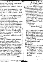 libroantico/BVEE024298/0018