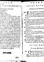 libroantico/BVEE024298/0019