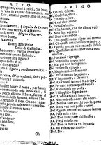 libroantico/BVEE024298/0022