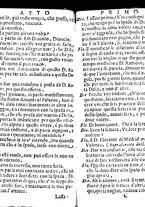 libroantico/BVEE024298/0025