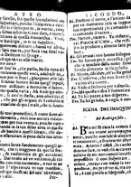 libroantico/BVEE024298/0044