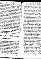 libroantico/BVEE024298/0053