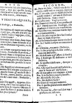 libroantico/BVEE024298/0054