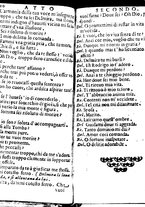 libroantico/BVEE024298/0056