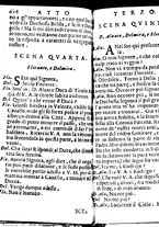 libroantico/BVEE024298/0059