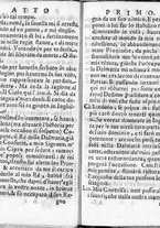 libroantico/BVEE024318/0021