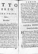 libroantico/BVEE024318/0049