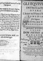 libroantico/BVEE024319/0001