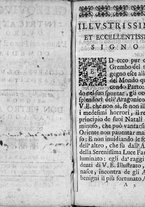 libroantico/BVEE024319/0002