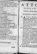 libroantico/BVEE024319/0007