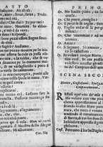 libroantico/BVEE024319/0010