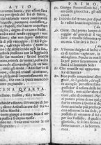 libroantico/BVEE024319/0013