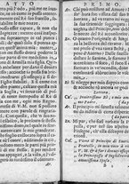 libroantico/BVEE024319/0014