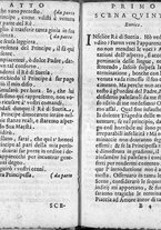 libroantico/BVEE024319/0016