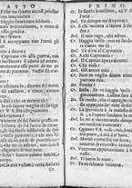 libroantico/BVEE024319/0021