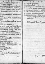 libroantico/BVEE024319/0026