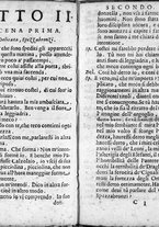 libroantico/BVEE024319/0027