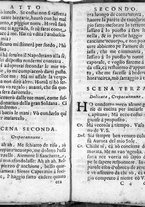 libroantico/BVEE024319/0028