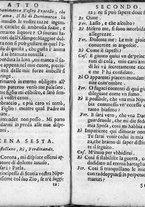 libroantico/BVEE024319/0031