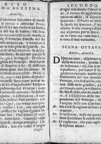 libroantico/BVEE024319/0032