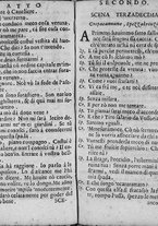 libroantico/BVEE024319/0036