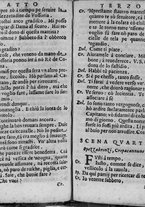 libroantico/BVEE024319/0044