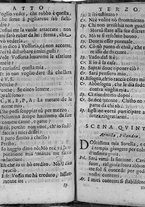 libroantico/BVEE024319/0045