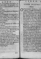 libroantico/BVEE024319/0047