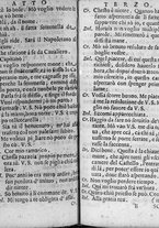 libroantico/BVEE024319/0049