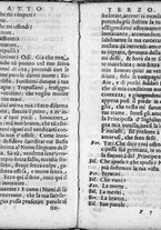 libroantico/BVEE024319/0055