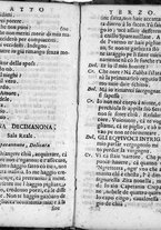 libroantico/BVEE024319/0056