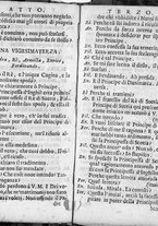 libroantico/BVEE024319/0059