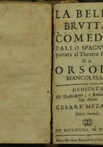 libroantico/BVEE024370/0001