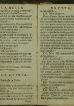 libroantico/BVEE024370/0013