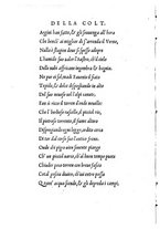 libroantico/BVEE024542/0012