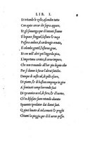 libroantico/BVEE024542/0021