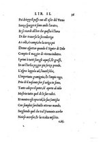 libroantico/BVEE024542/0077