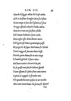 libroantico/BVEE024542/0121