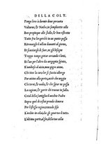 libroantico/BVEE024542/0200