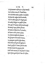 libroantico/BVEE024542/0243