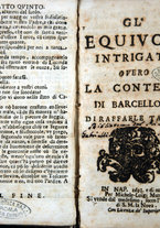 libroantico/BVEE024576/0001