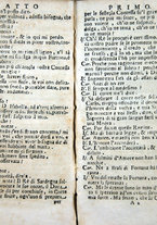 libroantico/BVEE024576/0004