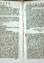 libroantico/BVEE024576/0010