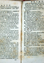 libroantico/BVEE024576/0013