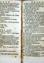 libroantico/BVEE024576/0014