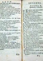 libroantico/BVEE024576/0029