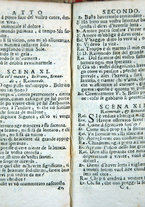 libroantico/BVEE024576/0030