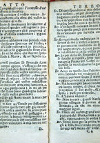 libroantico/BVEE024576/0032