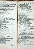 libroantico/BVEE024576/0033