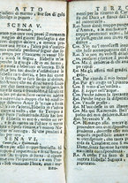 libroantico/BVEE024576/0036